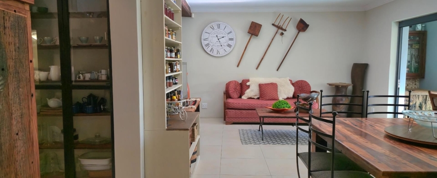 6 Bedroom Property for Sale in Franskraal Western Cape